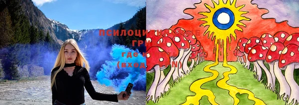 mdma Горнозаводск